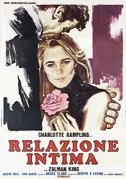 Relazione intima