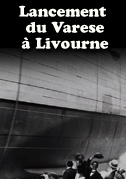 Locandina Lancement du Varese Ã  Livourne