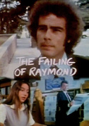 Locandina The failing of Raymond