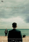 L'ordine delle cose