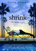 Shrink
