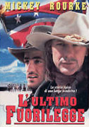 L'ultimo fuorilegge