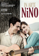 In arte Nino