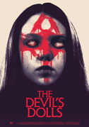The devil's dolls