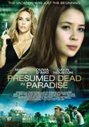 Morte presunta in paradiso