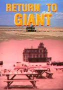 Return to Giant