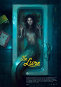 The lure