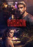 Farang