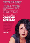 Il bambino che è in me - Obvious child