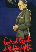 Locandina Erik il Grande - Film (1929)