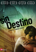 Sin destino