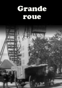 Grande roue