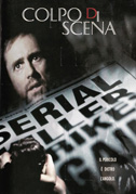 Colpo di scena