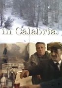 In Calabria