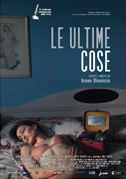 Le ultime cose