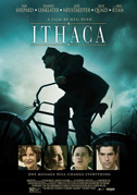 Ithaca -  L'attesa di un ritorno