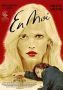 En moi
