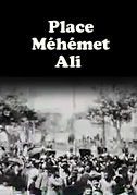 Place Méhémet Ali