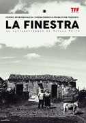 La finestra
