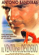 Il vento del desiderio