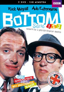 Bottom
