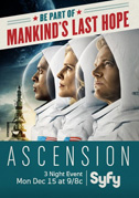 Ascension