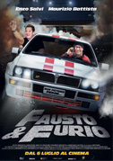 Fausto & Furio