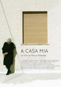 A casa mia