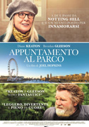 Appuntamento al parco