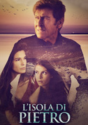 L'isola di Pietro