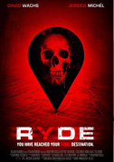 Ryde
