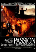 Passion