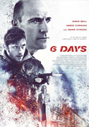 6 Days