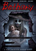 Bethany