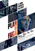 Piano di fuga