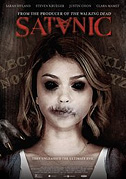 Satanic
