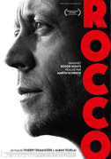 Locandina Rocco