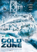 Cold zone - Minaccia ghiacciata