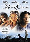 Losing chase