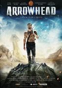 Arrowhead