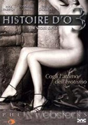 Histoire d'O 3