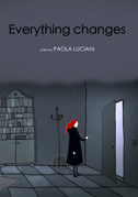 Everything changes