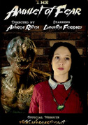 The amulet of fear