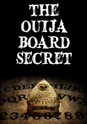 Locandina The oujia board secret