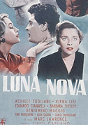 Luna nova