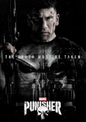 The Punisher