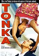 Locandina Tonka