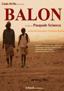 Locandina Balon