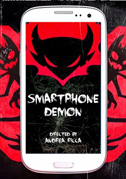 Smartphone demon