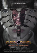 Daemonium: Underground soldier